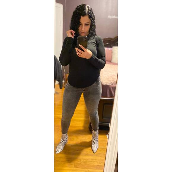 its_dani402